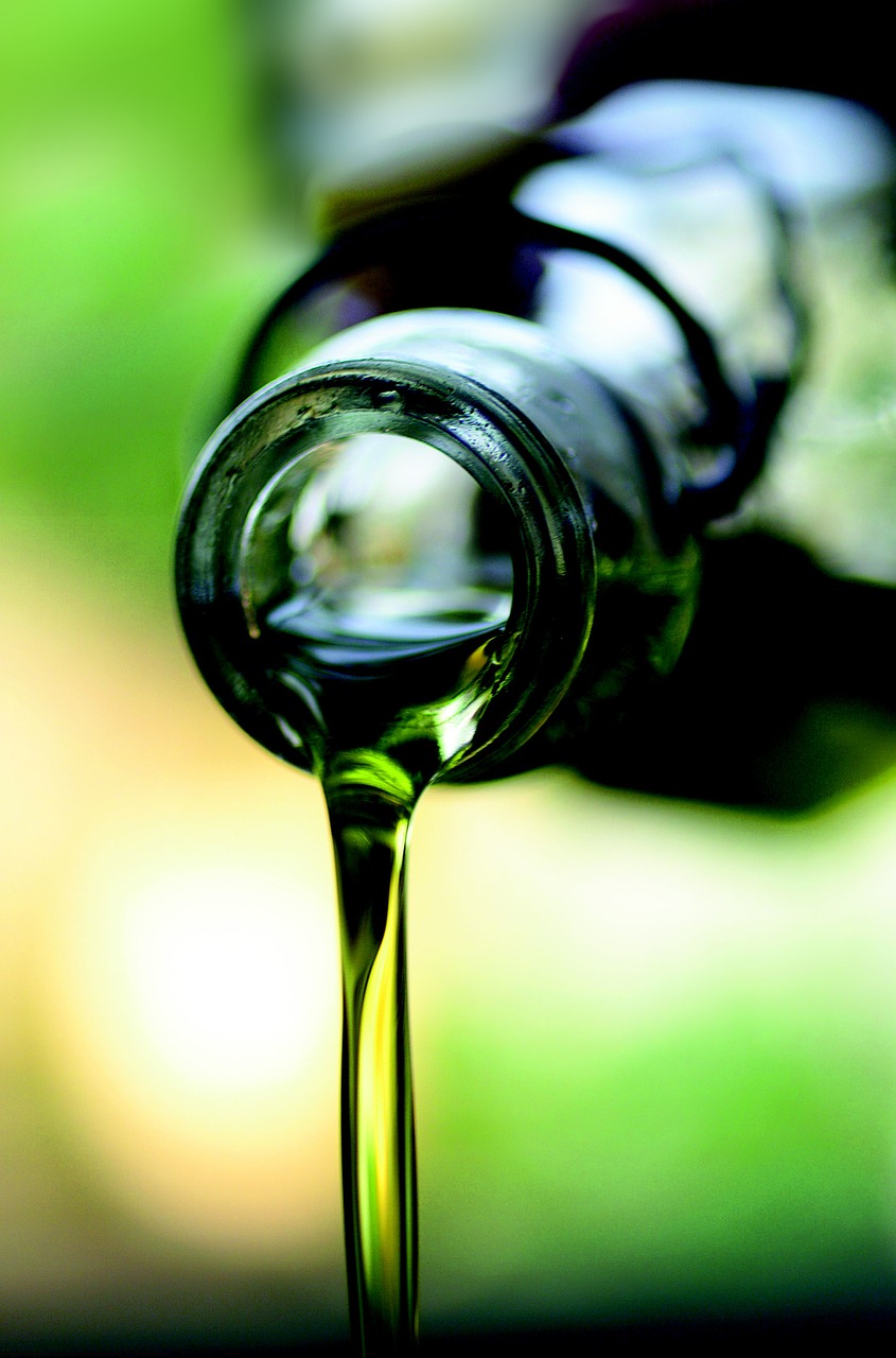 Zdrowie w płynie – Oliwa z oliwek extra virgine. Grecka oliwa z oliwek sprzedaż – sklep internetowy