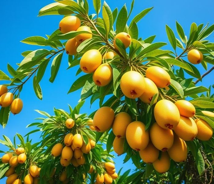 Właściwości słodliwki pospolitej: zdrowie, skład i zastosowanie