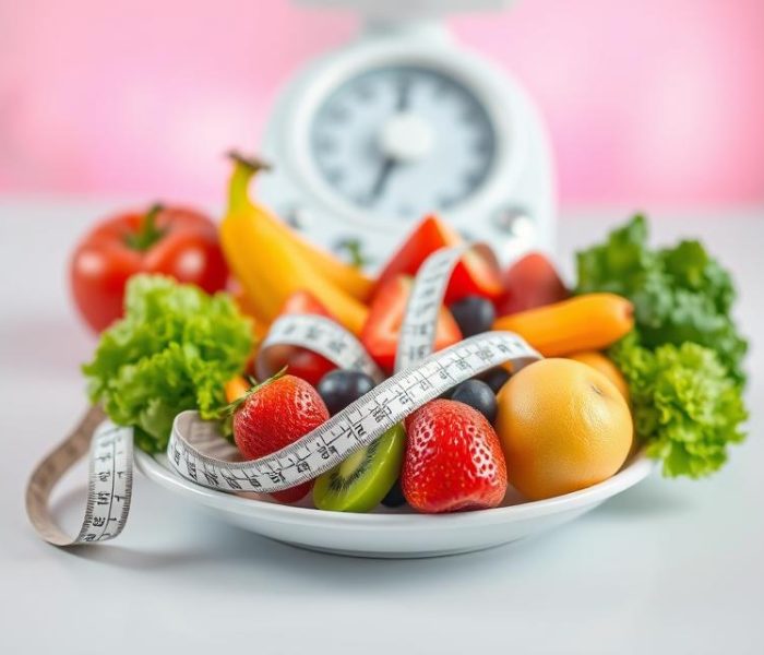 Dieta Cambridge – zasady, etapy i efekty, które warto znać