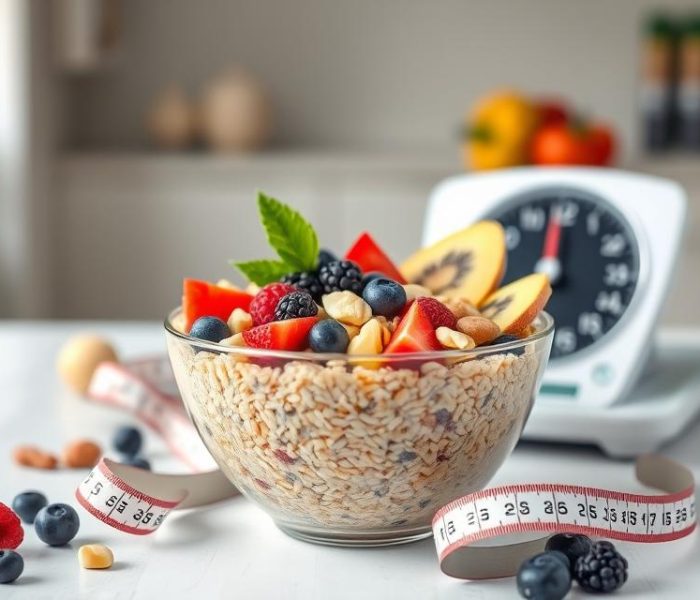 Kasza jaglana w odchudzaniu – jak ją wprowadzić do diety?