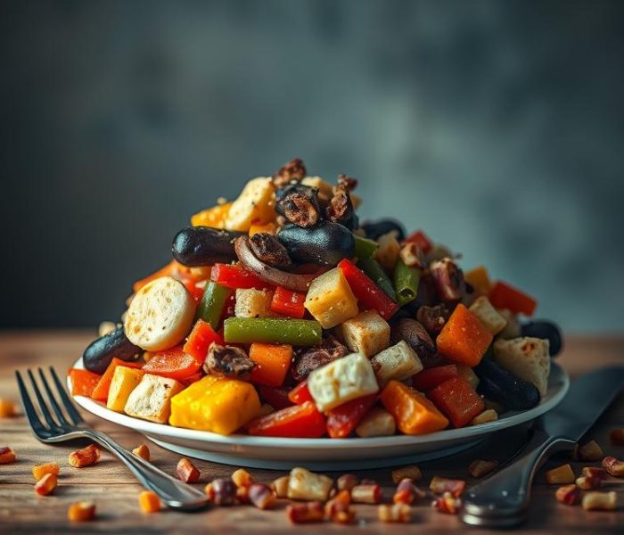 Bulimia – objawy, leczenie i wsparcie w walce z chorobą