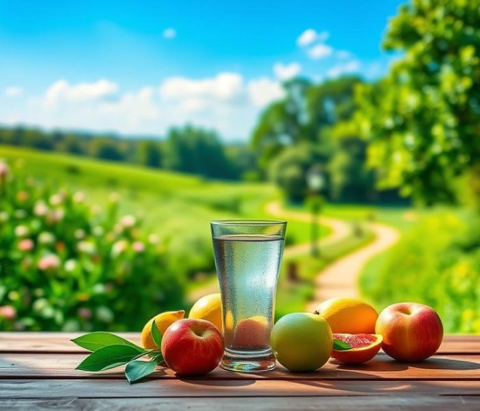 Jak rezygnacja z alkoholu zmienia zdrowie i jakość życia?