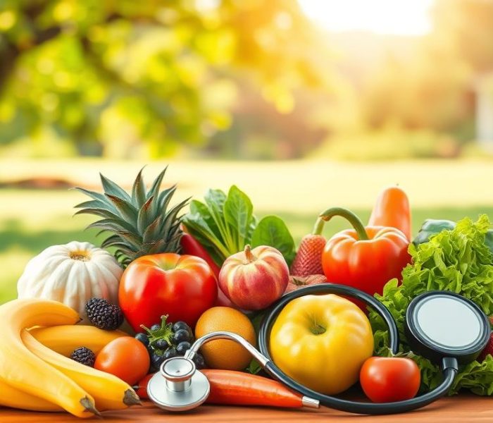 Profilaktyka zdrowotna: znaczenie, badania i zdrowy styl życia