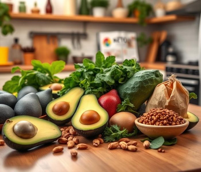 Dieta ketogeniczna a niedoczynność tarczycy – co warto wiedzieć?