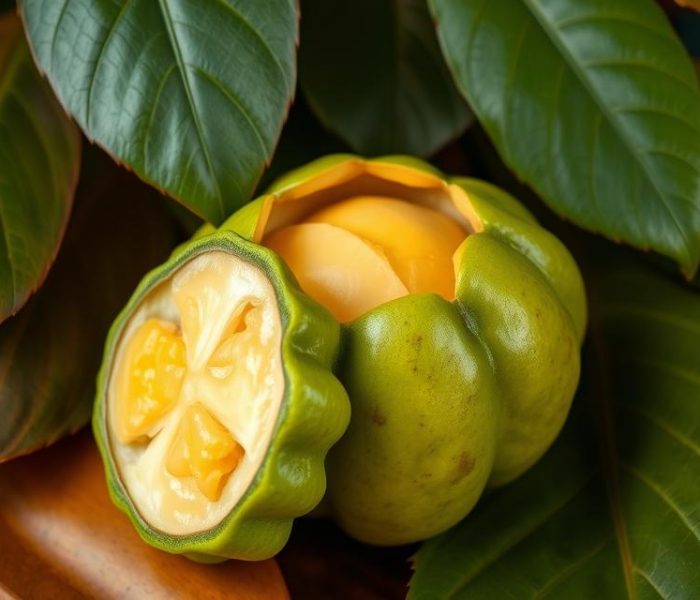 Sapote – wartości odżywcze, korzyści i zastosowanie owocu
