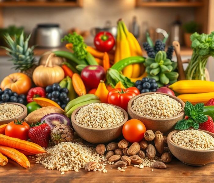 Dieta bezglutenowa – wszystko, co musisz wiedzieć o zdrowiu