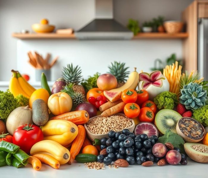 Dieta eliminacyjna – zasady, objawy i skuteczność w terapii