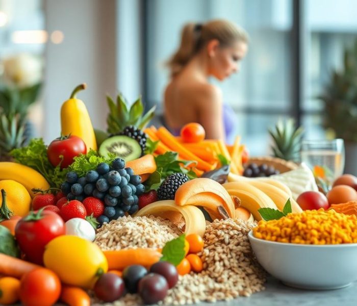 Diety gwiazd: jak celebryci osiągają spektakularne metamorfozy?