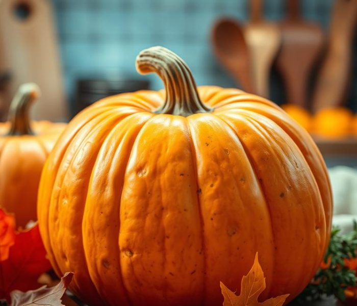 Dynia – właściwości zdrowotne i kulinarne zastosowania tego warzywa