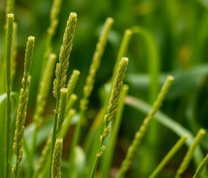 Skrzyp polny – właściwości zdrowotne i sposób stosowania w terapii