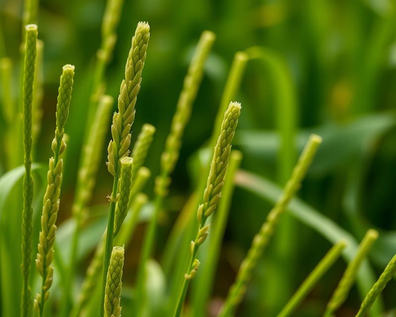 Skrzyp polny – właściwości zdrowotne i sposób stosowania w terapii