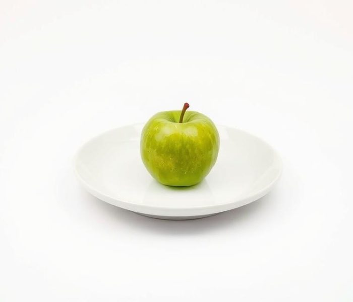 Krótka monodieta: zasady, korzyści i ryzyko diety jednoskładnikowej