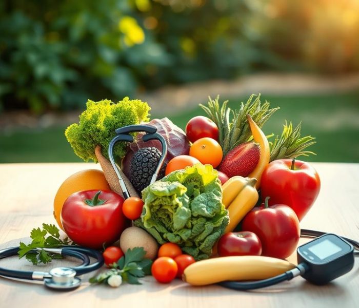 Profilaktyka chorób: klucz do zdrowego życia i wczesnego wykrywania