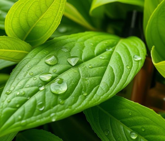 Garbniki: definicja, właściwości i zastosowanie w zdrowiu i kosmetyce