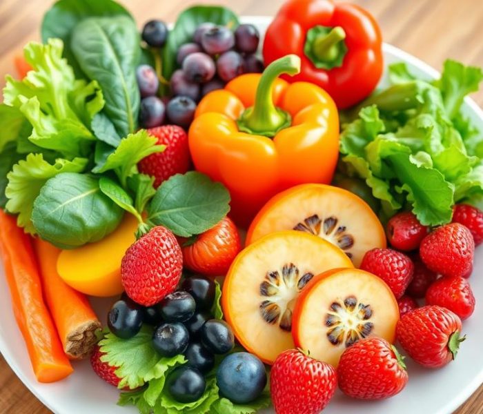 Dieta niskotłuszczowa – co eliminować, aby osiągnąć sukces?