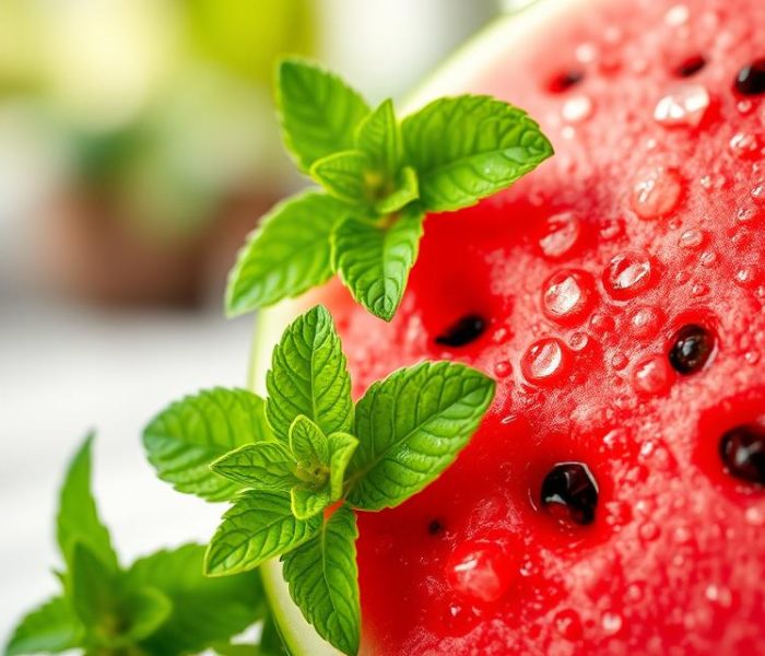 Właściwości zdrowotne arbuza: Jak korzystać z jego potencjału?