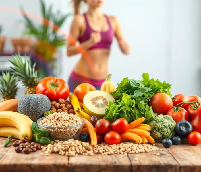 Cukrzyca: Przyczyny, objawy i skuteczne metody zapobiegania