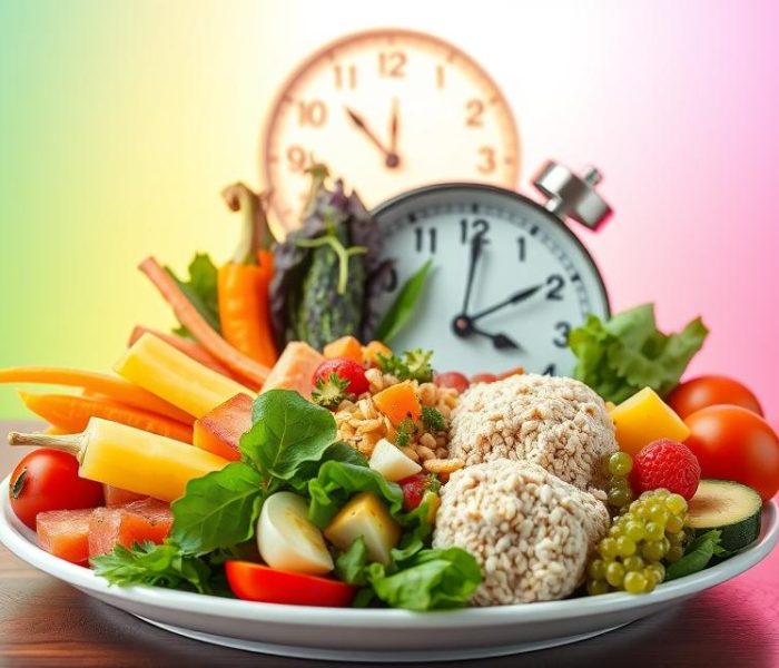 Dieta kopenhaska: zasady, efekty i ryzyko zdrowotne