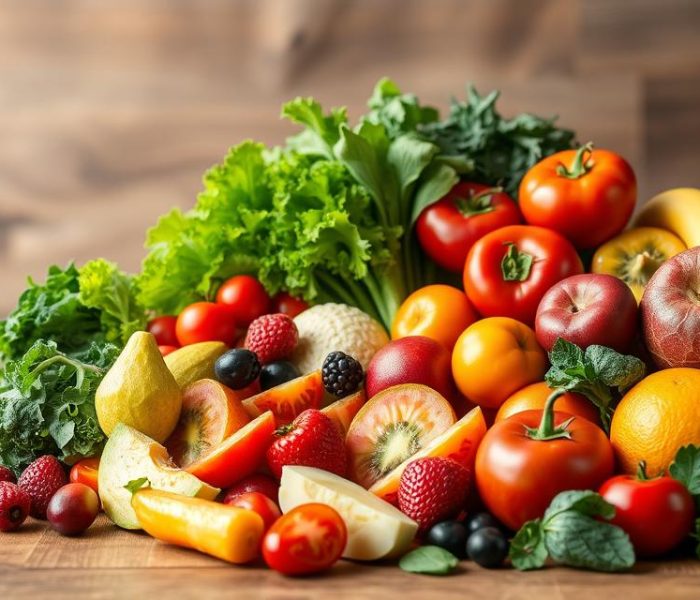 Dieta Dąbrowskiej – korzyści, etapy i praktyczne wskazówki